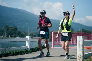 BIB: 
                            <button type="button" onclick="openModal(27637605)" class="btn btn-primary btn-sm float-right btn-popup" data-toggle="modal" data-target=".modal-high-quality">
                        <i class="fas fa-shopping-cart"></i> Add to Cart
                    </button>
                                            <button type="button" onclick="isThisMe(27637605, true)" class="btn btn-success btn-sm float-right btn-popup btn-isme hidden" data-toggle="tooltip" data-placement="bottom" title="นี่คือรูปของคุณใช่ไหม คลิกที่นี่เพื่อเอาเข้าอัลบั้ม">
                        <i class="fas fa-plus"></i> Add to album
                    </button>
                    <button type="button" onclick="isThisMe(27637605, false)" class="btn btn-warning btn-sm float-right btn-popup btn-isnotme hidden">
                        <i class="fas fa-ban"></i> Remove from album
                    </button>